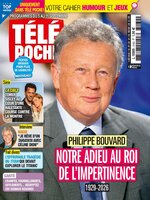 Télé Poche